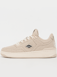 Karl Kani, 89 LXRY PRM`26, beige, Image 1 of 7